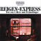 Reigen-Express