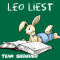 Leo liest