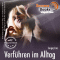 Verfhren im Alltag & Pick Up Arts