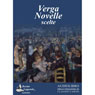 Novelle scelte [Novelle Choices]