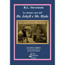 Lo strano caso del Dr. Jekyll e Mr. Hyde [The Strange Case of Dr. Jekyll and Mr. Hyde]