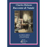 Racconto di Natale (A Christmas Carol)