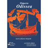 Odissea [The Odyssey]