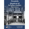 Quaderni di Serafino Gubbio operatore (Notebooks of Serafino Gubbio Operator)