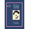 Senilit