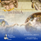 La Bibbia [The Bible]