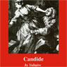 Candide