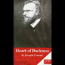 Heart of Darkness