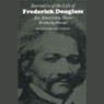Narrative of the Life of Frederick Douglass