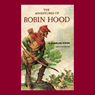The Adventures of Robin Hood