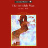 The Invisible Man