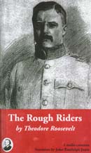 The Rough Riders