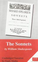 The Sonnets