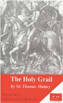 The Holy Grail