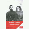 Ethan Frome