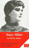 Daisy Miller