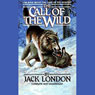 The Call of the Wild