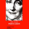 Persuasion