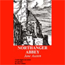 Northanger Abbey