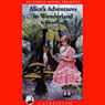 Alice's Adventures in Wonderland
