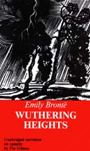 Wuthering Heights