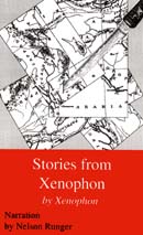 Stories from Xenophon