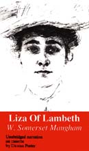 Liza of Lambeth