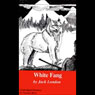 White Fang