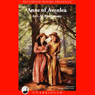 Anne of Avonlea