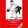 The Pickwick Papers, Volume 2
