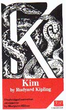 Kim