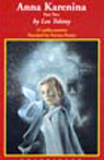 Anna Karenina