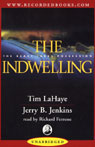 The Indwelling: Left Behind, Volume 7