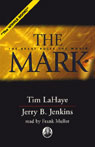 The Mark: Left Behind, Volume 8