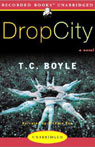 Drop City