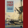 Master and Commander: Aubrey/Maturin Series, Book 1