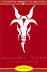 Goat: A Memoir