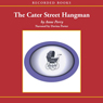 The Cater Street Hangman