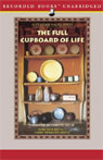 The Full Cupboard of Life: More from the No. 1 Ladies' Detective Agency