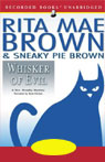 Whisker of Evil