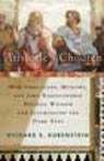Aristotle's Children: How Christian, Muslims and Jews Rediscovered Ancient Wisdom