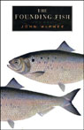 The Founding Fish