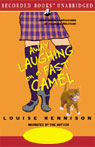Away Laughing on a Fast Camel: Even More Confessions of Georgia Nicolson