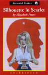 Silhouette in Scarlet: The Third Vicky Bliss Mystery