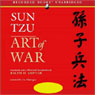 Art of War