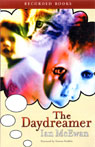 The Daydreamer