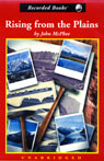 Rising From the Plains: Annals of the Former World, Book 3