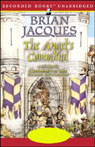 The Angel's Command: A Tale from the Castaways of the Flying Dutchman
