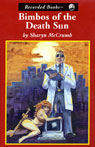 Bimbos of the Death Sun