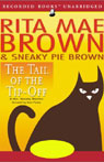 The Tail of the Tip-Off